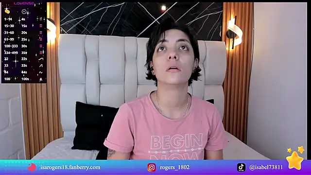 isaa dl online show from 30, 3, 2026