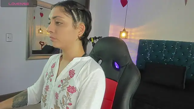 isaa dl online show from 5, 4, 2026