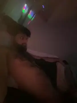 StroknGoon69 online show from 15, 11, 2025