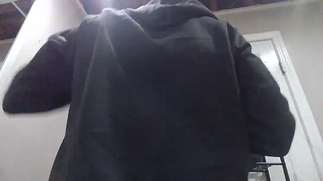Snapshot of StroknGoon69 chatting on 3, 4, 2026 StroknGoon69 online show from 3, 4, 2026