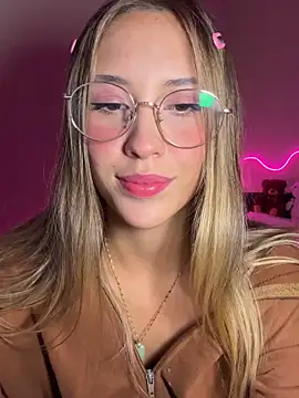 fanyabbey online show from 20, 4, 2026