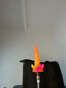 MerliaSsomer online show from 12, 1, 2026