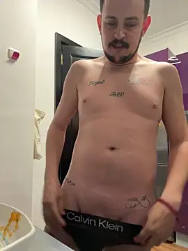 Snapshot of Arabxlyoung chatting on 25, 2, 2026 Arabxlyoung online show from 25, 2, 2026