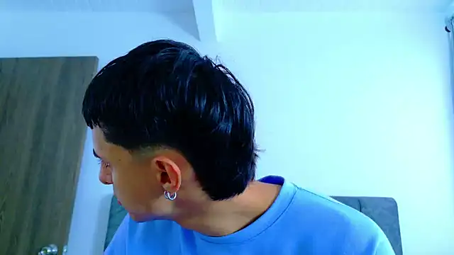 Anthony carter online show from 5, 10, 2025