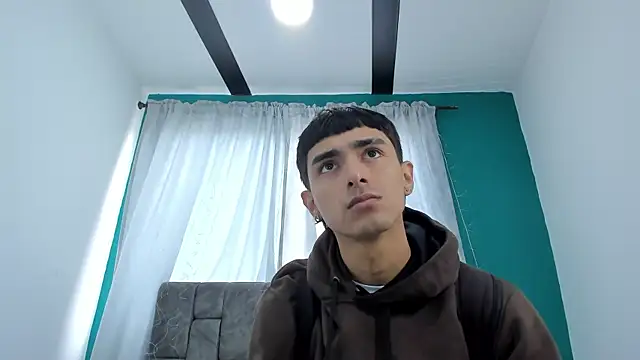 Anthony carter online show from 9, 1, 2026