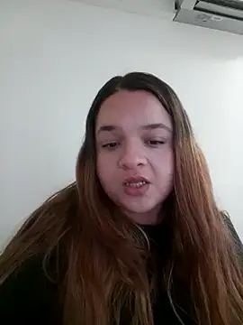 Snapshot of yourbbwfavorite chatting on 6, 10, 2025 yourbbwfavorite online show from 6, 10, 2025