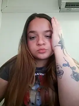 Snapshot of yourbbwfavorite chatting on 14, 10, 2025 yourbbwfavorite online show from 14, 10, 2025