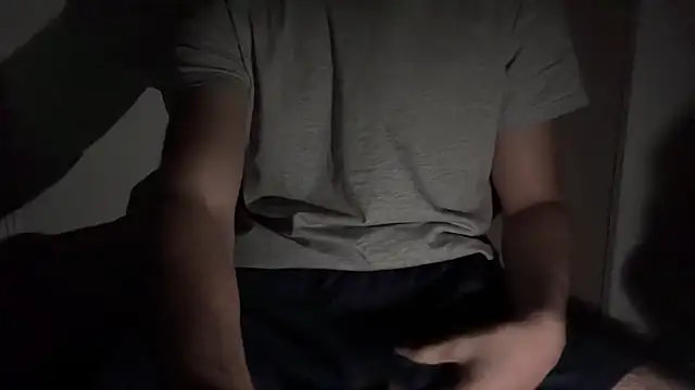 Snapshot of ncjuice_ chatting on 26, 10, 2025 ncjuice online show from 26, 10, 2025