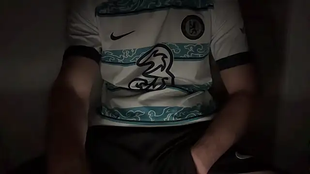 Snapshot of ncjuice_ chatting on 31, 10, 2025 ncjuice online show from 31, 10, 2025