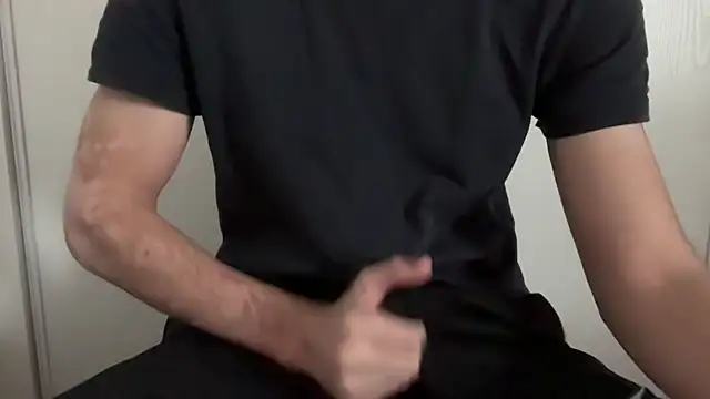 Snapshot of ncjuice_ chatting on 6, 11, 2025 ncjuice online show from 6, 11, 2025