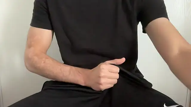 Snapshot of ncjuice_ chatting on 9, 11, 2025 ncjuice online show from 9, 11, 2025