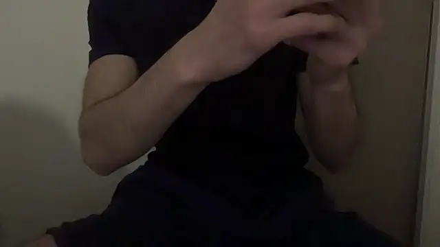 ncjuice  online show from 31, 3, 2026