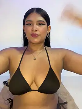 sarafox 10 online show from 7, 10, 2025