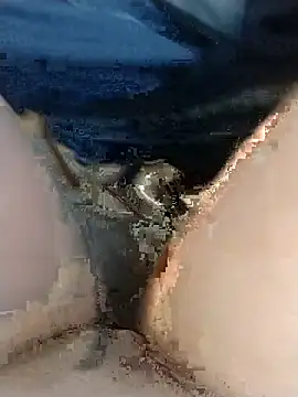 ShopeUN7 online show from 14, 4, 2026