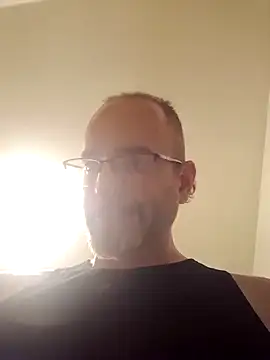 Curious9884 online show from 31, 1, 2026