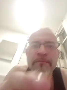 Curious9884 online show from 9, 4, 2026