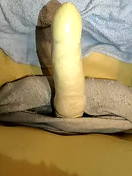 Snapshot of sexmyass chatting on 17, 11, 2025 sexmyass online show from 17, 11, 2025