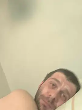 Snapshot of sexmyass chatting on 15, 12, 2025 sexmyass online show from 15, 12, 2025