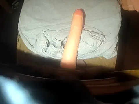 Snapshot of sexmyass chatting on 16, 12, 2025 sexmyass online show from 16, 12, 2025