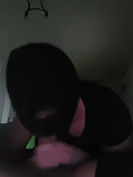 sexmyass online show from 13, 6, 2026