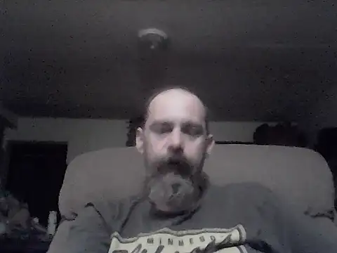 crazyheratic8 online show from 29, 11, 2025