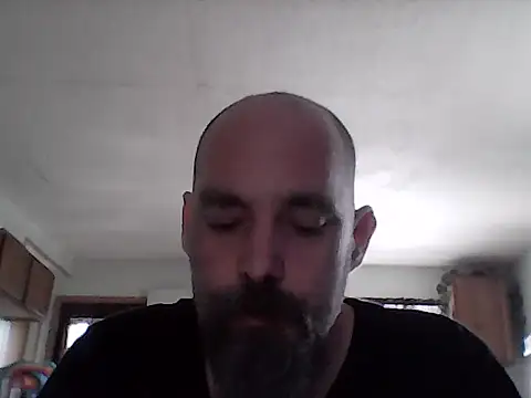 crazyheratic8 online show from 2, 3, 2026