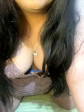 Snapshot of Diann96 chatting on 1, 10, 2025 Diann96 online show from 1, 10, 2025
