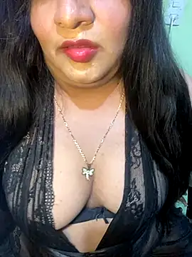 Snapshot of Diann96 chatting on 24, 10, 2025 Diann96 online show from 24, 10, 2025