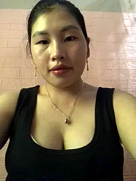 Stella-cute online show from 3, 10, 2025