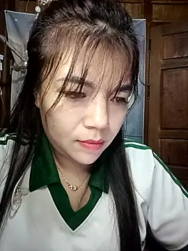 Subita nice online show from 5, 10, 2025