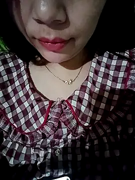 Subita nice online show from 1, 11, 2025