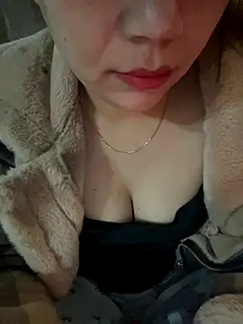 Subita nice online show from 26, 11, 2025