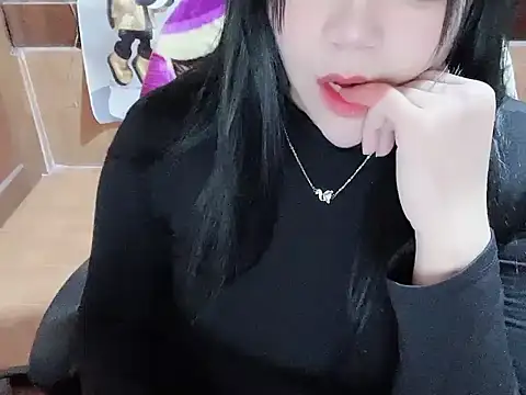 Subita nice online show from 8, 2, 2026