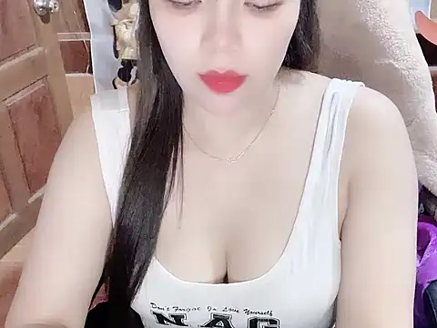 Subita nice online show from 30, 3, 2026