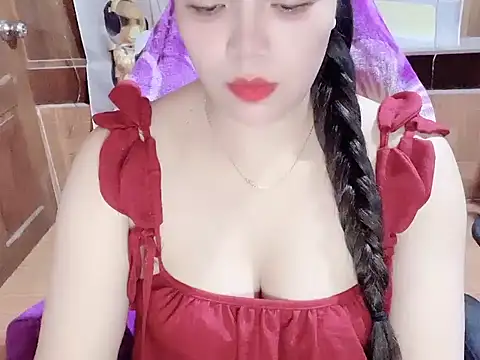 Subita nice online show from 4, 4, 2026