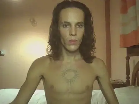 lukadaboy online show from 23, 10, 2025