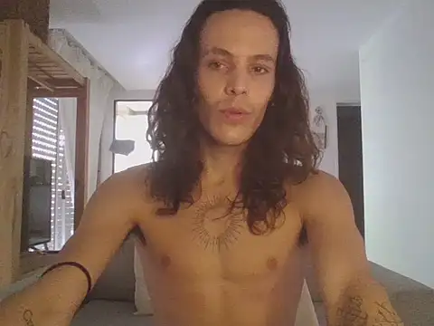 lukadaboy online show from 29, 3, 2026