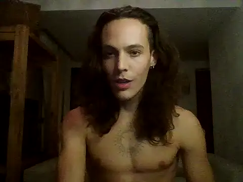 lukadaboy online show from 4, 4, 2026