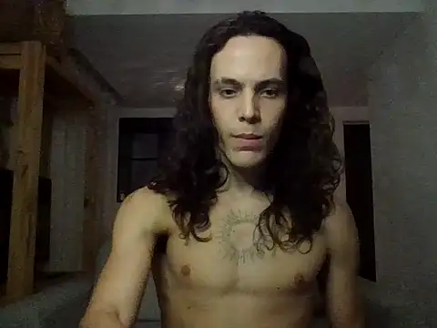 lukadaboy online show from 21, 5, 2026
