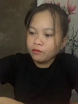 Snapshot of lan-xinh01 chatting on 6, 10, 2025 lan-xinh01 online show from 6, 10, 2025