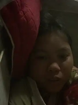 Snapshot of lan-xinh01 chatting on 3, 11, 2025 lan-xinh01 online show from 3, 11, 2025