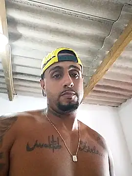 Theuzindojob online show from 2, 12, 2025