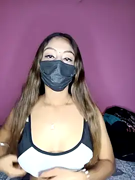 Kitty 18teen online show from 2, 11, 2025