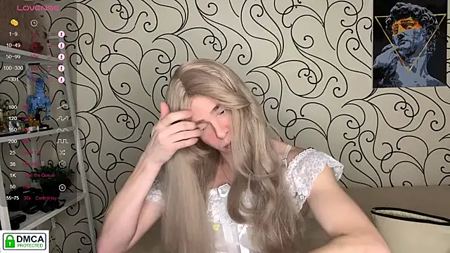 Anjalin sososok1 online show from 3, 2, 2026