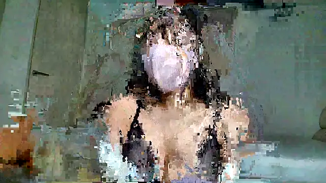 hana-08787- online show from 9, 10, 2025