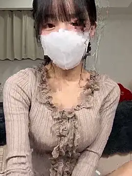 hana-08787- online show from 9, 2, 2026