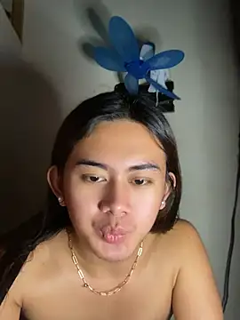 Snapshot of yurie_hardfuck chatting on 9, 7, 2026 yurie hardfuck online show from 9, 7, 2026