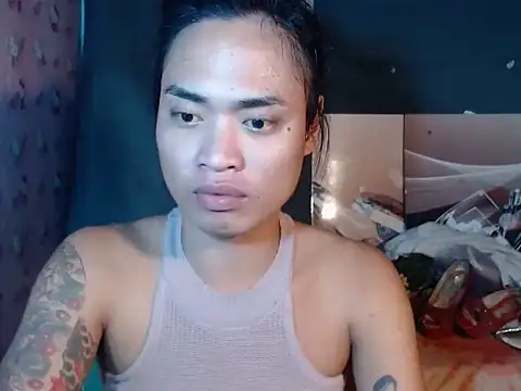 Snapshot of TS_Sexy_LOVERxxx chatting on 1, 10, 2025 TS Sexy LOVERxxx online show from 1, 10, 2025