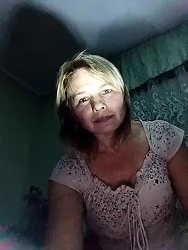 Masha412111 online show from 10, 11, 2025