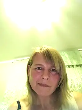 Masha412111 online show from 13, 11, 2025